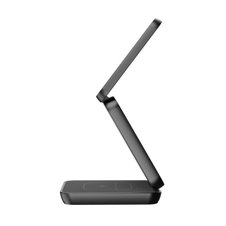 3 in 1 Foldable Charger - Image 5