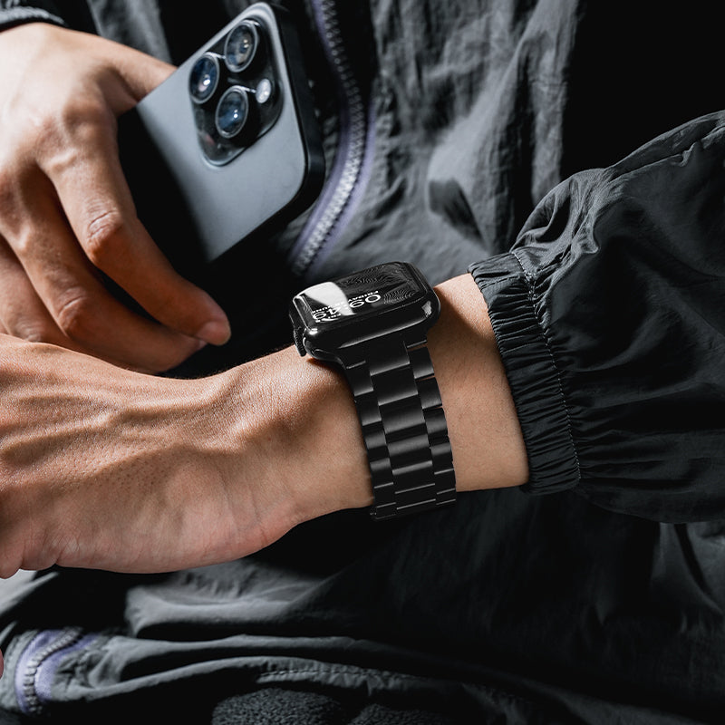 Luxury Edition-Magnetic Band - Image 6