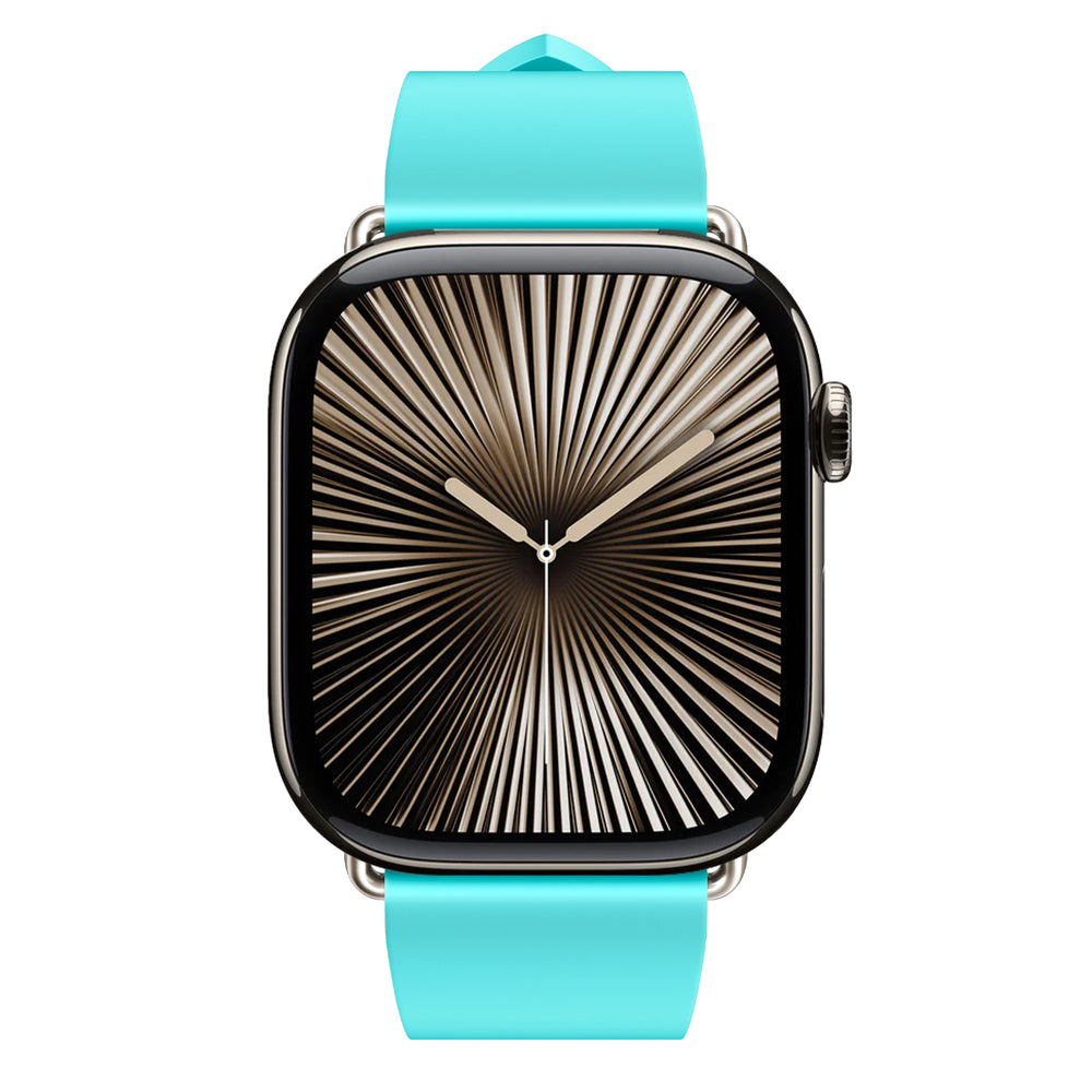 Dressy Apple Watch Band - Image 6