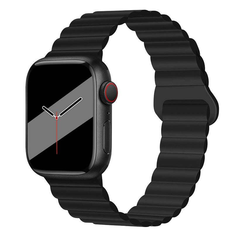 Magnetic Sport Band - Image 10