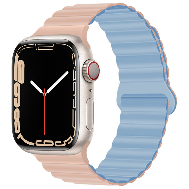 Magnetic Sport Band - Image 7